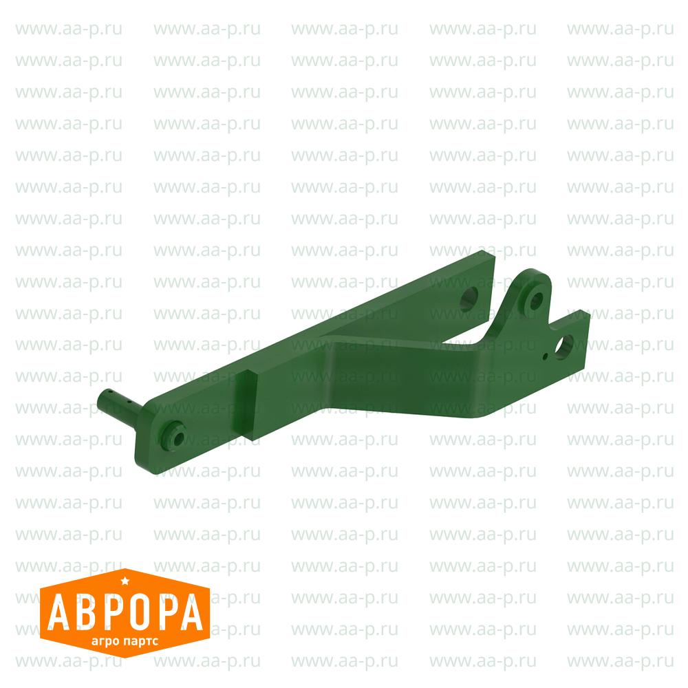 AP31721 КОЛЕНЧАТАЯ  ТЯГА